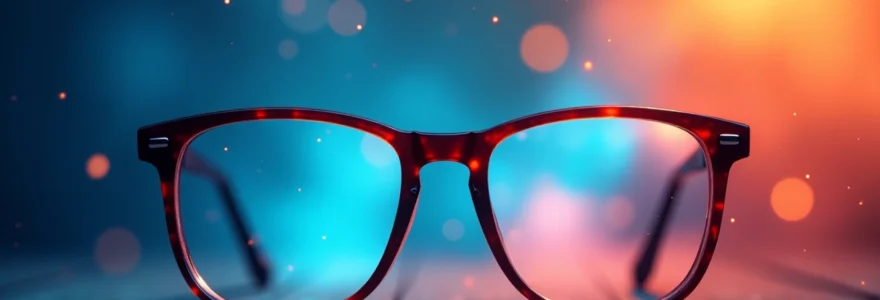 Mutuelle santé et garanties optiques