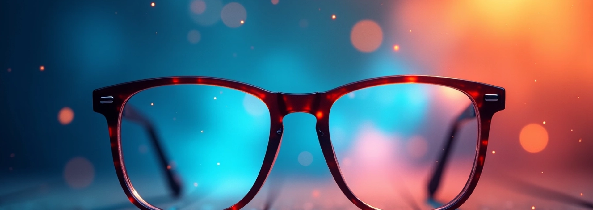 Mutuelle santé et garanties optiques