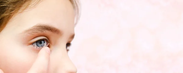 lentilles-souples-journalieres-mensuelles-ou-rigides-quels-criteres-pour-choisir-le-bon-type-de-lentilles