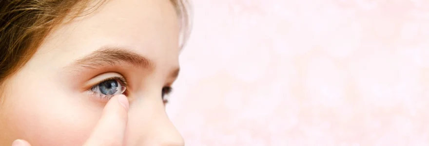 lentilles-souples-journalieres-mensuelles-ou-rigides-quels-criteres-pour-choisir-le-bon-type-de-lentilles