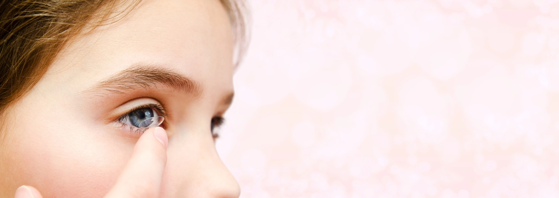 lentilles-souples-journalieres-mensuelles-ou-rigides-quels-criteres-pour-choisir-le-bon-type-de-lentilles